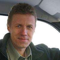 Отзыв от Виктор - Виза Destination Thailand