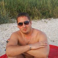 Отзыв от Антон - виза ДТВ